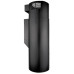 Вытяжка KONIGIN Illuvium W Black/Black Glass 35 Вытяжка KONIGIN Illuvium W Black/Black Glass 35
