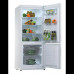 Холодильник SNAIGE RF27SM-P100223 Холодильник SNAIGE RF27SM-P100223