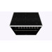 Варочный центр ILVE PI096QNE3/BKB Варочный центр ILVE PI096QNE3/BKB