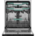 Посудомоечная машина WEISSGAUFF BDW 6136 D Inverter AutoOpen Infolight Посудомоечная машина WEISSGAUFF BDW 6136 D Inverter AutoOpen Infolight