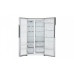 Холодильник Side-by-Side LG GC-B247JVUV Холодильник Side-by-Side LG GC-B247JVUV