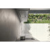 Вытяжка GAGGENAU AC200161 Вытяжка GAGGENAU AC200161
