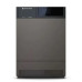 Сушильная машина SCHULTHESS MDA1.107FH3LY Vanity Fair Сушильная машина SCHULTHESS MDA1.107FH3LY Vanity Fair