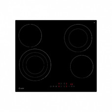 Варочная поверхность LEX EVH 6042 BL Варочная поверхность LEX EVH 6042 BL