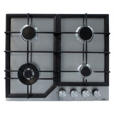 Поверхность AMIR DIAMOND 6040 W IX (GK) Поверхность AMIR DIAMOND 6040 W IX (GK)
