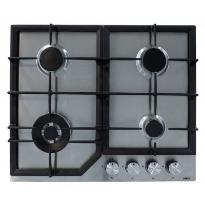 Поверхность AMIR DIAMOND 6040 W IX (GK) Поверхность AMIR DIAMOND 6040 W IX (GK)