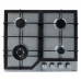 Поверхность AMIR DIAMOND 6040 W IX (GK) Поверхность AMIR DIAMOND 6040 W IX (GK)