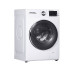 Стиральная машина SHIVAKI WF90N2308C Стиральная машина SHIVAKI WF90N2308C
