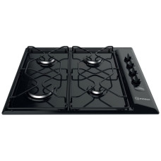 Газовая поверхность INDESIT PAA 642 /I(BK)