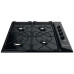 Газовая поверхность INDESIT PAA 642 /I(BK)
