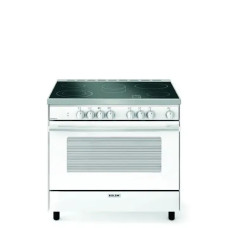 Плита GLEM un9624vx Плита GLEM un9624vx
