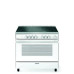 Плита GLEM un9624vx Плита GLEM un9624vx