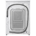 Стиральная машина LG F2J3NS1W Стиральная машина LG F2J3NS1W