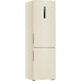 Холодильник HAIER C2F637CCGU1 Холодильник HAIER C2F637CCGU1