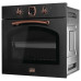 Духовой шкаф KORTING OKB 481 CRCN Духовой шкаф KORTING OKB 481 CRCN