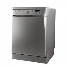 Посудомоечная машина INDESIT dfp 58t94 ca nx Посудомоечная машина INDESIT dfp 58t94 ca nx
