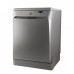 Посудомоечная машина INDESIT dfp 58t94 ca nx Посудомоечная машина INDESIT dfp 58t94 ca nx
