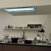 Вытяжка FALMEC NUVOLA isola 90 wh (без мотора) (CNUI90.E1P2#ZZZB400F) Вытяжка FALMEC NUVOLA isola 90 wh (без мотора) (CNUI90.E1P2#ZZZB400F)