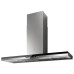 Вытяжка ELICA TOP SENSE IXBL/F/60 Вытяжка ELICA TOP SENSE IXBL/F/60