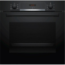 Духовой шкаф BOSCH HBA533BB0S Духовой шкаф BOSCH HBA533BB0S