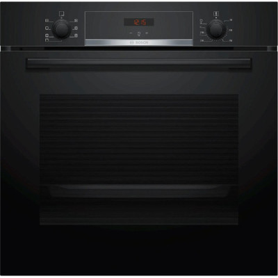 Духовой шкаф BOSCH HBA533BB0S Духовой шкаф BOSCH HBA533BB0S