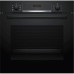 Духовой шкаф BOSCH HBA533BB0S Духовой шкаф BOSCH HBA533BB0S