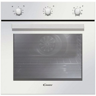 Духовой шкаф CANDY fpe 602/6 w Духовой шкаф CANDY fpe 602/6 w