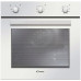 Духовой шкаф CANDY fpe 602/6 w Духовой шкаф CANDY fpe 602/6 w