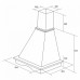 Вытяжка KUPPERSBERG OLIMPIA 60 WM B Вытяжка KUPPERSBERG OLIMPIA 60 WM B