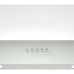 Вытяжка Gorenje WHI 623E1XGW Вытяжка Gorenje WHI 623E1XGW