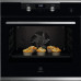 Духовой шкаф ELECTROLUX OKD5C70X Духовой шкаф ELECTROLUX OKD5C70X