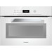 Духовой шкаф MIELE h 6401 b brws Духовой шкаф MIELE h 6401 b brws