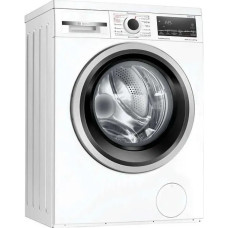 Стиральная машина BOSCH WDS28460ME Стиральная машина BOSCH WDS28460ME