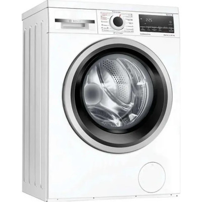 Стиральная машина BOSCH WDS28460ME Стиральная машина BOSCH WDS28460ME