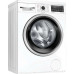 Стиральная машина BOSCH WDS28460ME Стиральная машина BOSCH WDS28460ME