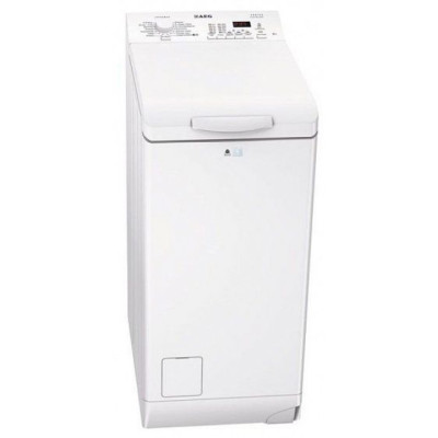 Стиральная машина AEG l 60260 tl1 Стиральная машина AEG l 60260 tl1