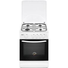 Плита KRAFT KF-FSK6407AGWI Плита KRAFT KF-FSK6407AGWI