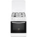 Плита KRAFT KF-FSK6407AGWI Плита KRAFT KF-FSK6407AGWI