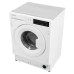 Стиральная машина GARTZ WLI75422W Стиральная машина GARTZ WLI75422W