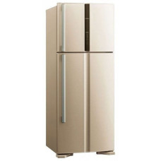 Холодильник HITACHI R-V542 PU3 BEG Холодильник HITACHI R-V542 PU3 BEG