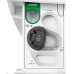 Стиральная машина ELECTROLUX EW7F5612SQE Стиральная машина ELECTROLUX EW7F5612SQE