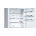 Холодильник Bosch KGN49LB30 черный Холодильник Bosch KGN49LB30 черный