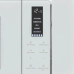 Микроволновая печь KRONA Himmel 60 WH Микроволновая печь KRONA Himmel 60 WH