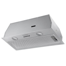 Вытяжка MAUNFELD THAMES 601PM нержавеющая сталь