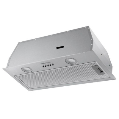 Вытяжка MAUNFELD THAMES 601PM нержавеющая сталь