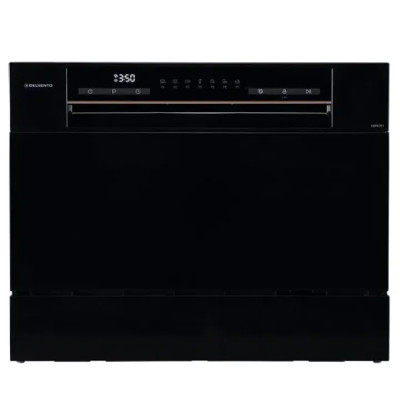 Посудомоечная машина DELVENTO VBP6701