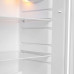 Холодильник SUNWIND SCT273 белый Холодильник SUNWIND SCT273 белый