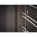 Духовой шкаф ELECTROLUX KODEC75X2 Духовой шкаф ELECTROLUX KODEC75X2