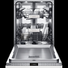 Посудомоечная машина GAGGENAU DF481161 Посудомоечная машина GAGGENAU DF481161
