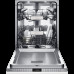 Посудомоечная машина GAGGENAU DF481161 Посудомоечная машина GAGGENAU DF481161